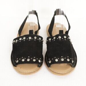 Topshop sandals size 36